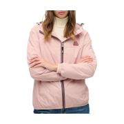 Windjack Superdry -