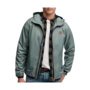 Windjack Superdry -