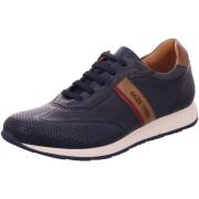 Lage Sneakers Galizio Torresi -