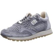 Lage Sneakers Cetti -