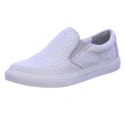 Lage Sneakers Marco Tozzi -