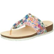 Teenslippers Think -