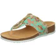 Teenslippers Think -