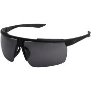 Zonnebril Nike CW4664-010