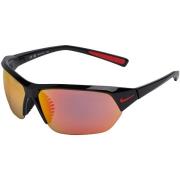 Zonnebril Nike DV2163-010