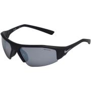 Zonnebril Nike FV1507-010