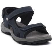 Sandalen Imac LAKE AZZURRO