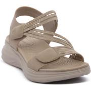 Sandalen Valleverde SAND