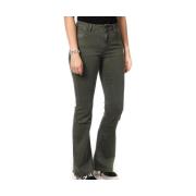 Flared/Bootcut My Tinas -