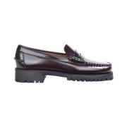 Mocassins Sebago -