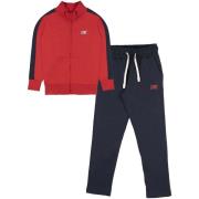 Trainingspak Leone 1947 Boy Tracksuits Original