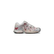 Lage Sneakers Salomon -