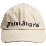 Pet Palm Angels PMLB104F24FAB0030-310