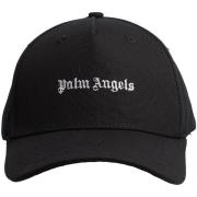 Pet Palm Angels PWLB031F23FAB0021-001