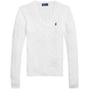 Trui Polo Ralph Lauren -