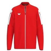 Trainingsjack Erima Intro