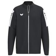 Windjack Erima Intro