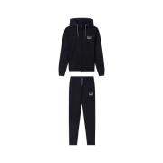 Trainingspak Emporio Armani 7M001319AF13512UC001