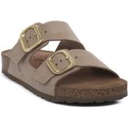 Slippers YOKONO 700 JERBA SAND