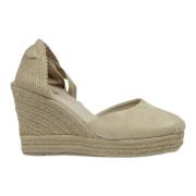 Espadrilles Keslem 41738