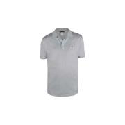 T-shirt C.p. Company -