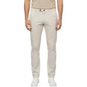 Broek Roy Rogers RRU013C9250112