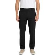 Broek Calvin Klein Jeans LV04LF609G