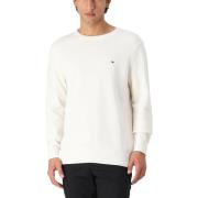 Sweater Tommy Hilfiger MW0MW36347