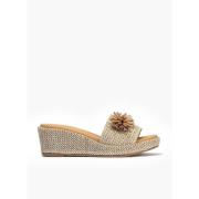 Sandalen Pitillos 41530