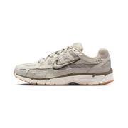 Lage Sneakers Nike BV1021016