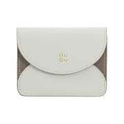 Portemonnee Dudu 534510039