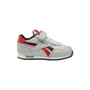 Lage Sneakers Reebok Sport Royal Classic Jogger 3