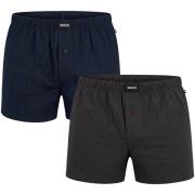 Boxers BOSS 50544380-991