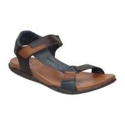 Sandalen Kangaroos 115851