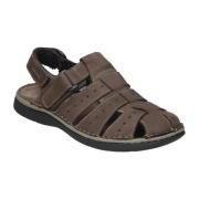 Sandalen Walk &amp; Fly 116009