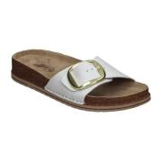Slippers Walk &amp; Fly 116014