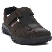 Sandalen Imac PACIFIC CAFFE