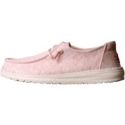 Mocassins HEYDUDE 285363