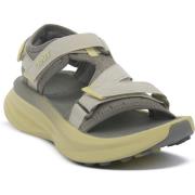 Sandalen Teva SSPL AVENTRAIL GRAVEL