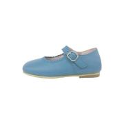 Ballerina's Colores Mercedes 226957 Celeste
