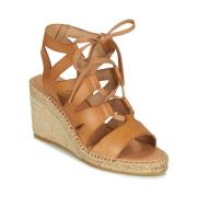 Espadrilles Betty London OTANA