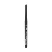 Oogpotlood Catrice Oog Gel Potlood 20H Ultra Precisie Waterbestendig