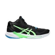 Sneakers Asics Sky Elite Ff Mt