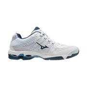 Hardloopschoenen Mizuno Wave Voltage