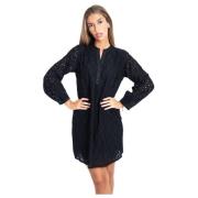 Korte Jurk Isla Bonita By Sigris Korte Jurk