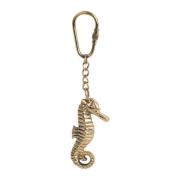 Sleutelhanger Signes Grimalt Zeepaardje Sleutelhanger