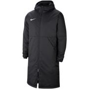 Parka Jas Nike Syn Fl Repel Park 20 Jacket