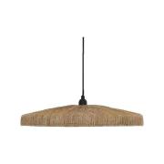 Kroonluchters, ophangingen en plafondlampen Atmosphera Suspension Bell...