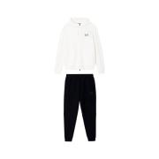 Trainingspak Emporio Armani 7M001602AF20845M0233