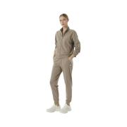 Trainingspak Emporio Armani 7W000463AF13135U6167